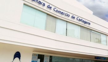 Cámara de Comercio: conoce la historia de la institución gremial más antigua de Bolívar