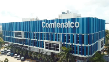 Más de 60 años al servicio de los bolivarenses: este es el origen de Comfenalco