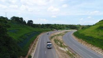 ¿Cómo puede saber si debe contribuir al cobro por valorización en el corredor Cartagena – Barranquilla?