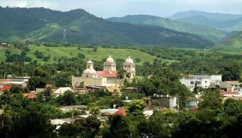 Bolívar celebra la inclusión de 76 iniciativas al programa Sello Destinos de Paz del Ministerio de Comercio, Industria y Turismo