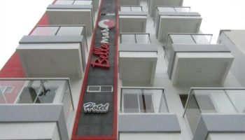 Aviso de fallecimiento y convocatoria a herederos