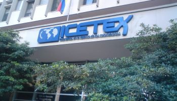 200 mil estudiantes se quedarían sin Universidad por falta de presupuesto del ICETEX