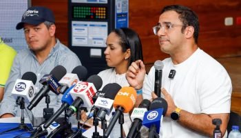 Montería tendrá zonas de parque para mejorar la movilidad de la ciudad: el dinero recolectado irá al sistema de transporte público