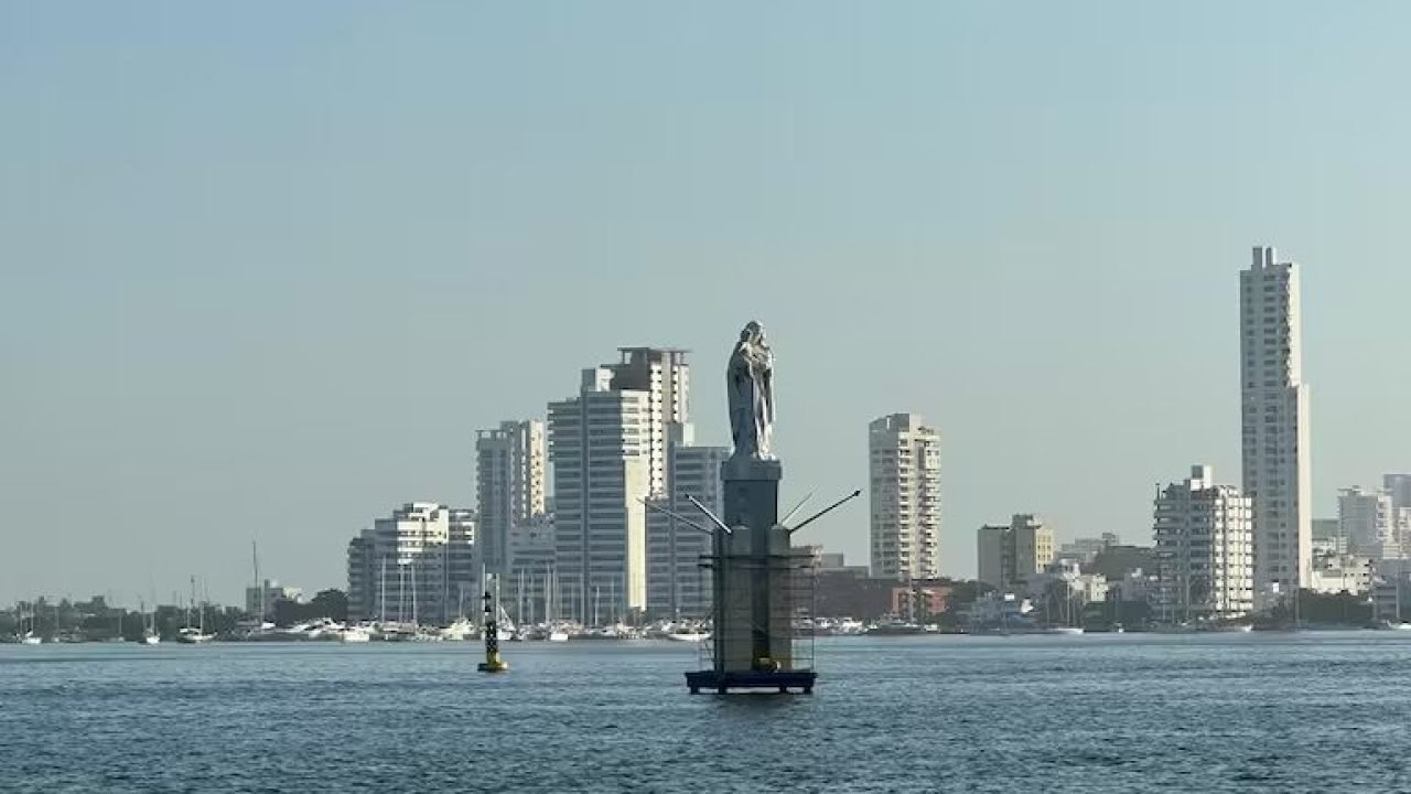 IMG_7866