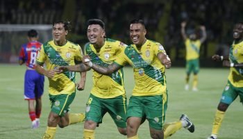 Los heroicos visitan a Real Soacha en búsqueda de seguir su invicto en la era Viera