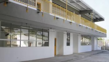 Cartagena tendrá 5 nuevos colegios con una inversión de más de 200 mil millones de pesos