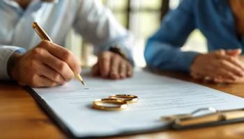 Aprueban el proyecto de «divorcio exprés» en Colombia, ya podrán separarse sin decirle nada a su pareja