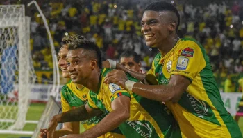 Todos los caminos conducen al Morón: Real Cartagena busca su sexta victoria seguida