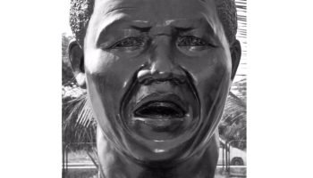 Benkos Bioho: el rebelde africano que desafió al imperio español