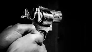 Sicarios asesinan a conductor de bicitaxi en El Pozón: ya son 31 homicidios en noviembre en Cartagena
