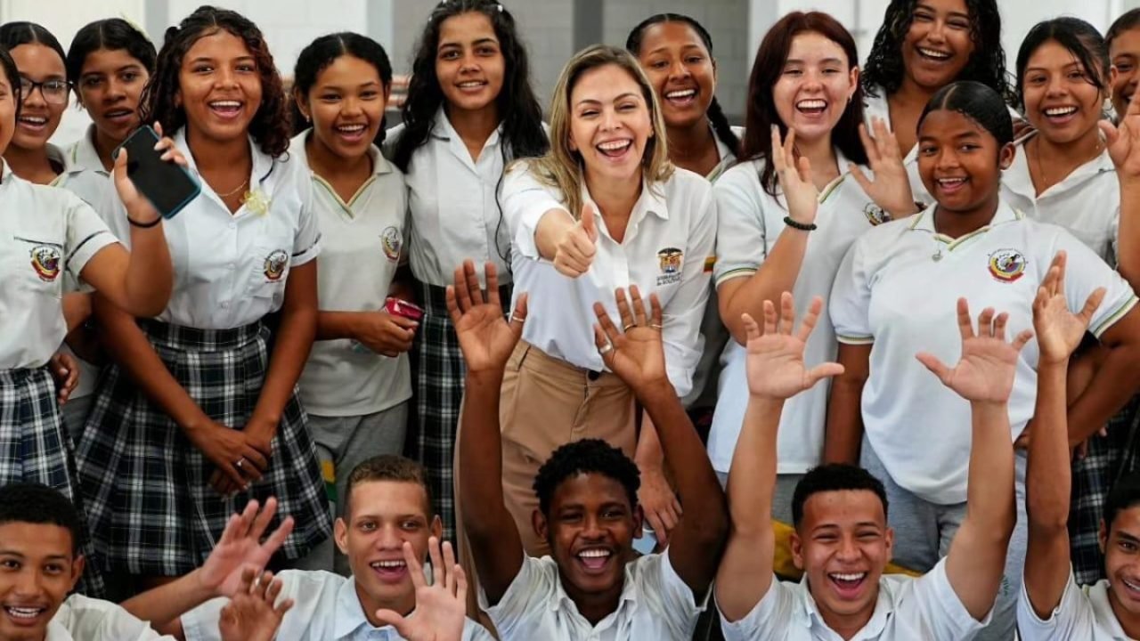 IMG_8342