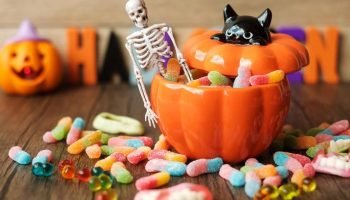 ¡Pilas con los niños! Invima advierte a padres sobre dulces adulterados 