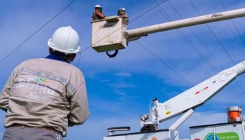¡Atención! Afinia anuncia cortes de luz en barrios de Cartagena: conoce fecha y hora