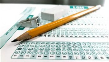 Más del 60% de colegios públicos en Cartagena obtuvieron los mejores puntajes en la Pruebas Saber