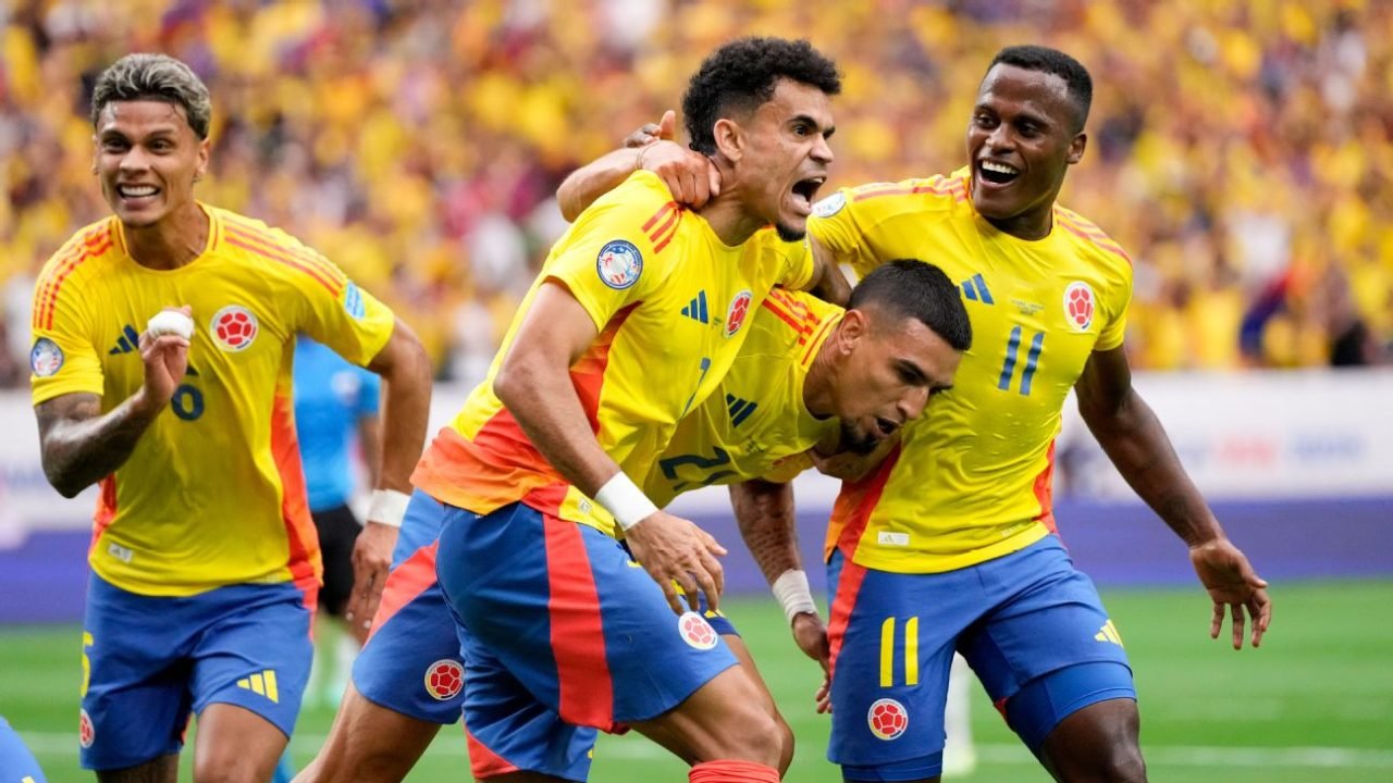 IMG_8435