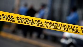 Bajaron a mujer de motocarro y la asesinaron: van 63 casos este año 