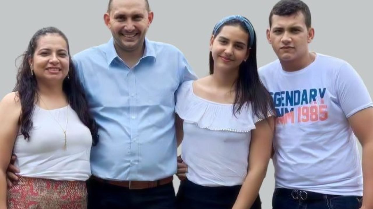 Copia de Copia de Copia de 955728 HDM - 1