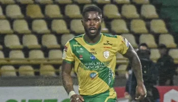 «Confiamos en nuestro trabajo y queremos que la hinchada lo haga también»: defensa del Real Cartagena