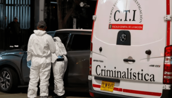 Murió joven de 20 años que batalló con su vida tras sicariato en Cartagena  