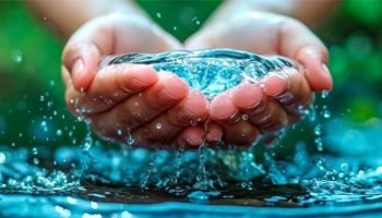 De hasta $694.000 es la multa para quien desperdicie el agua