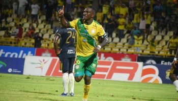 ¿Qué ha pasado con los tres puntos del Real Cartagena tras el partido anulado? Mañana se definirá el caso del cuadro auriverde