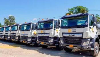 “El sufrimiento se acabó”: anuncian funcionamiento de los carrotanques de La Guajira tras escándalos por corrupción
