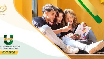 Marroquíes estarán en Cartagena: se acerca el II Congreso Internacional de Turismo, Patrimonio y Sociedad