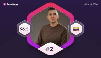 Jonathan Malagón, entre los cinco creadores más influyentes de LinkedIn en Colombia