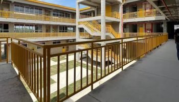 Concejal cartagenera propone que los colegios públicos funcionen como universidades en las noches