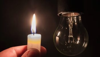 Conozca la lista de cortes de energía programados en Bolívar del 9 al 15 de diciembre