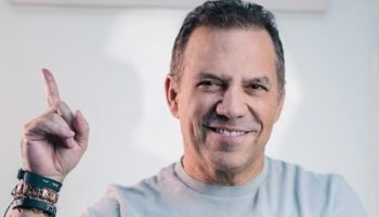 “No vengo a negociar”: Botero marca distancia del sistema político