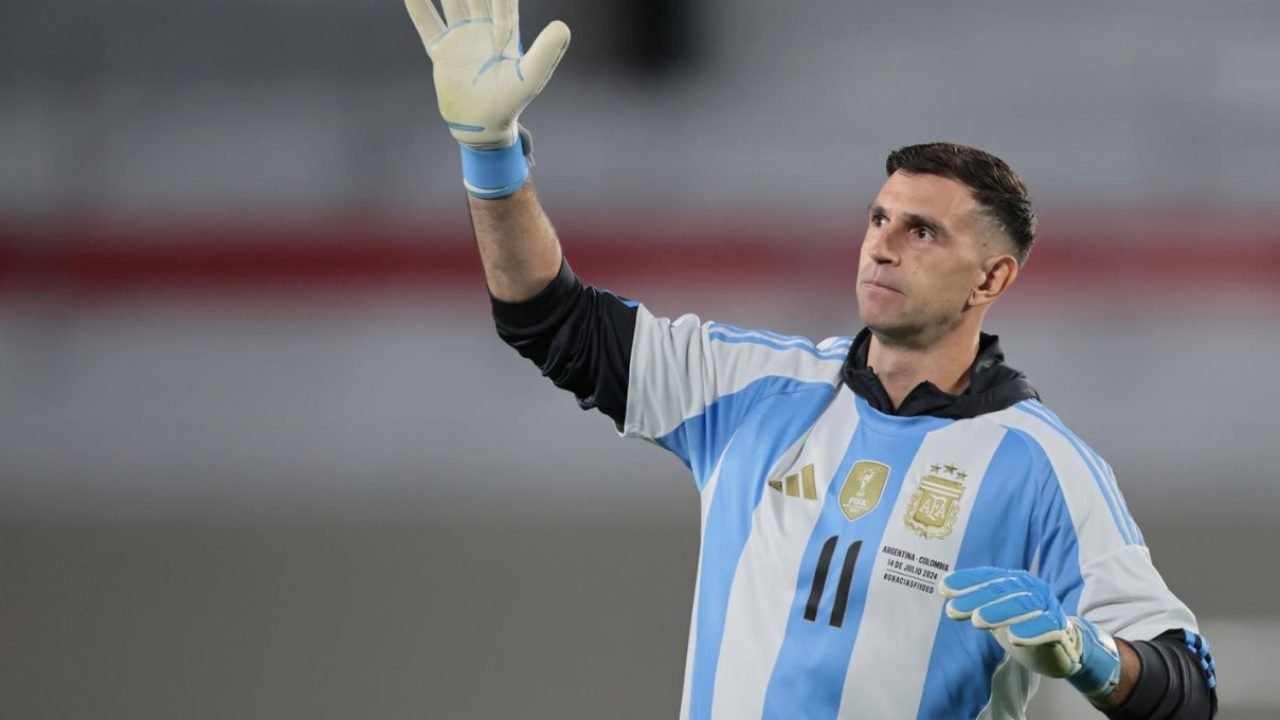 Imagen Referencial FU 02 - 1