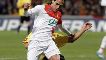 Radamel Falcao: el «tigre» que siguió haciendo goles a pesar de las lesiones que sufrió en su carrera