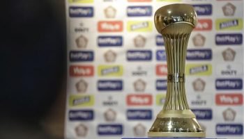 Última fecha, última oportunidad: se define la clasificación y la permanencia en la Liga Betplay 
