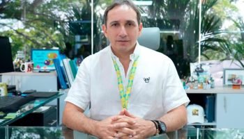 Cardique lanza “Laboratorio de Redes Sociales” para potenciar los Negocios Verdes