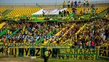 Real Cartagena ofrece descuento en entradas para abonados de cuadrangulares antes del partido contra Tigres