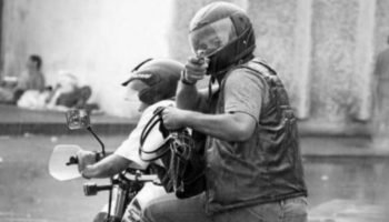 Sicario asesina a dos jóvenes y deja heridos a otros dos en Arjona