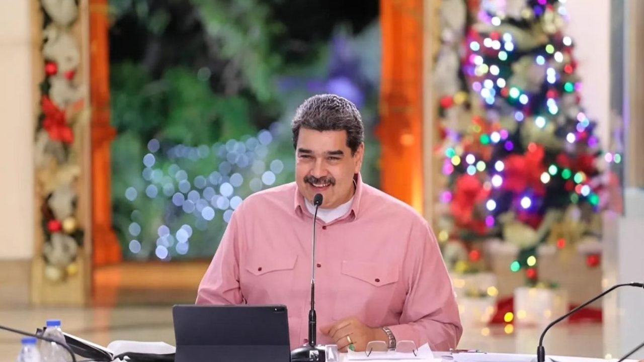 FOTOS PRINCIPALES (Kevin P) - 1