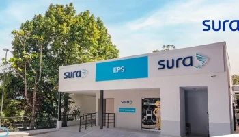 Niegan el retiro de EPS Sura, Supersalud considera que su salida afectaría la calidad de la atención
