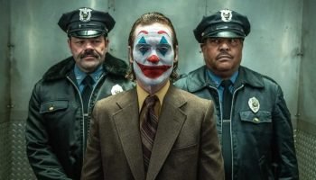 ¿Joker 2 no cumplió las expectativas? Secuela marcó bajas ventas tras su estreno