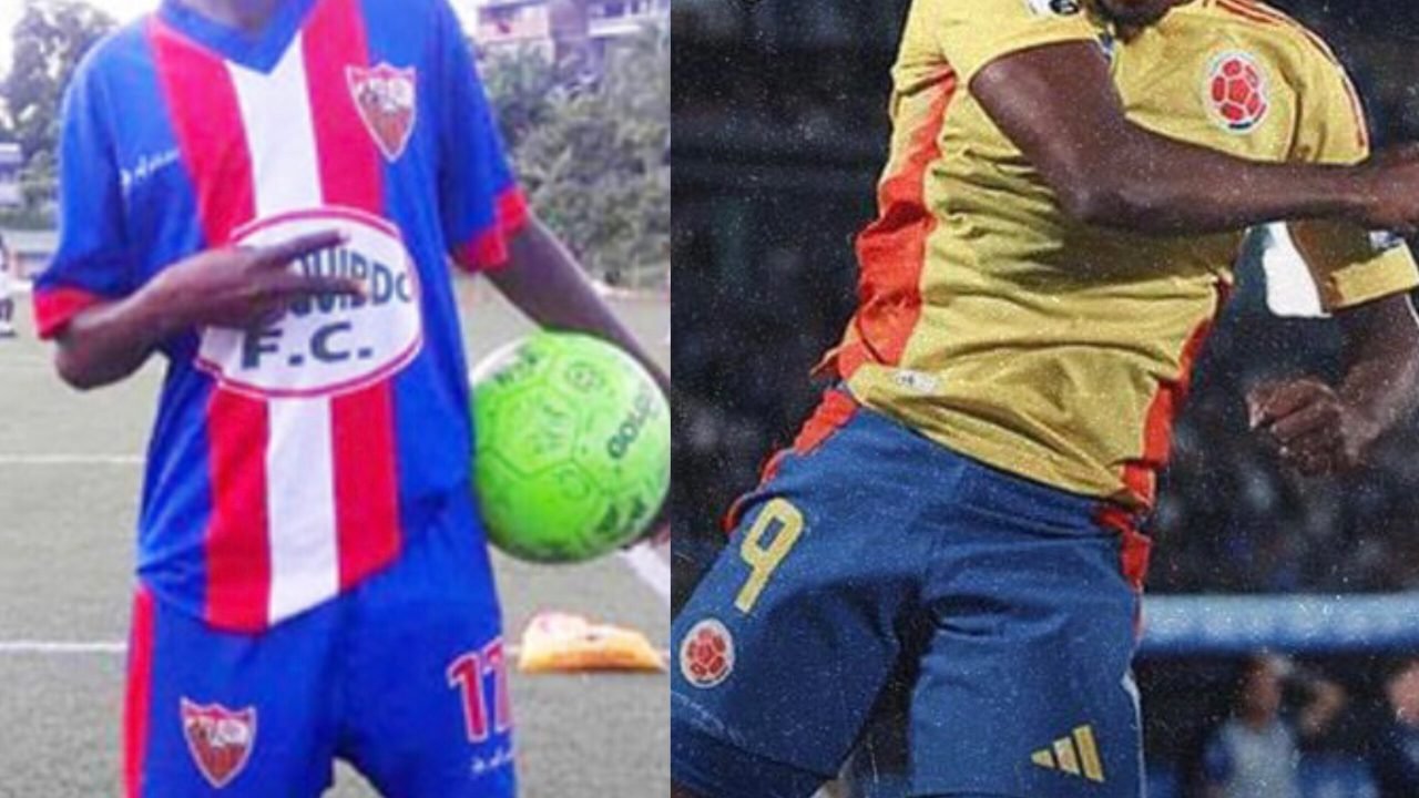 {"exportType":"image_export","data":{},"editType":"image_edit","tiktok_developers_3p_anchor_params":"{"client_key":"aw889s25wozf8s7e","capability_name":"retouch_edit_tool","source_type":"vicut","picture_template_id":""}","pictureId":"9C3181E9-8F3A-41CE-B380-3C5D18205CDB","source_type":"vicut"}