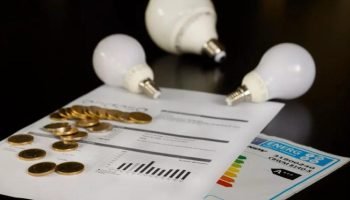 Tarifas de energía en la Costa Caribe se igualarán con el resto del país en 2025