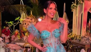 Adriana Vergara: empresa cartagenera es líder en alquiler en la región