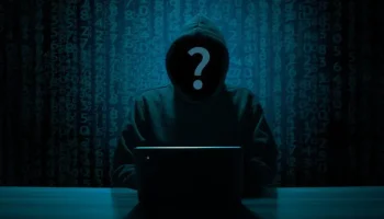 ¡No caiga en la trampa! Los ciberdelincuentes estarían robando con tu número de WhatsApp