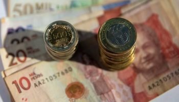 Salario mínimo subiría 222.806 pesos para el 2025
