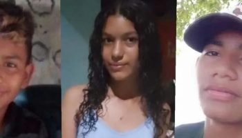 Jóvenes de 14 años habrían sido reclutados en Sur de Bolívar: ofrecen millonaria recompensa