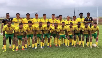 ¡Oportunidad de oro! Real Cartagena abre convocatorias para buscar las futuras estrellas del fútbol