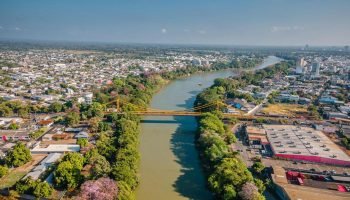 montería supera a Cartagena, consolidándose como la capital más segura del Caribe