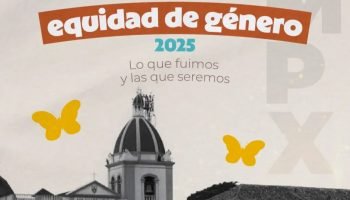 Mompox será epicentro de la Ruta Mágica de Equidad de Género: She’s Forum