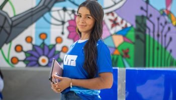 ¡Imperdible! UTB entrega 100 becas del 50% para que arranques tu carrera universitaria